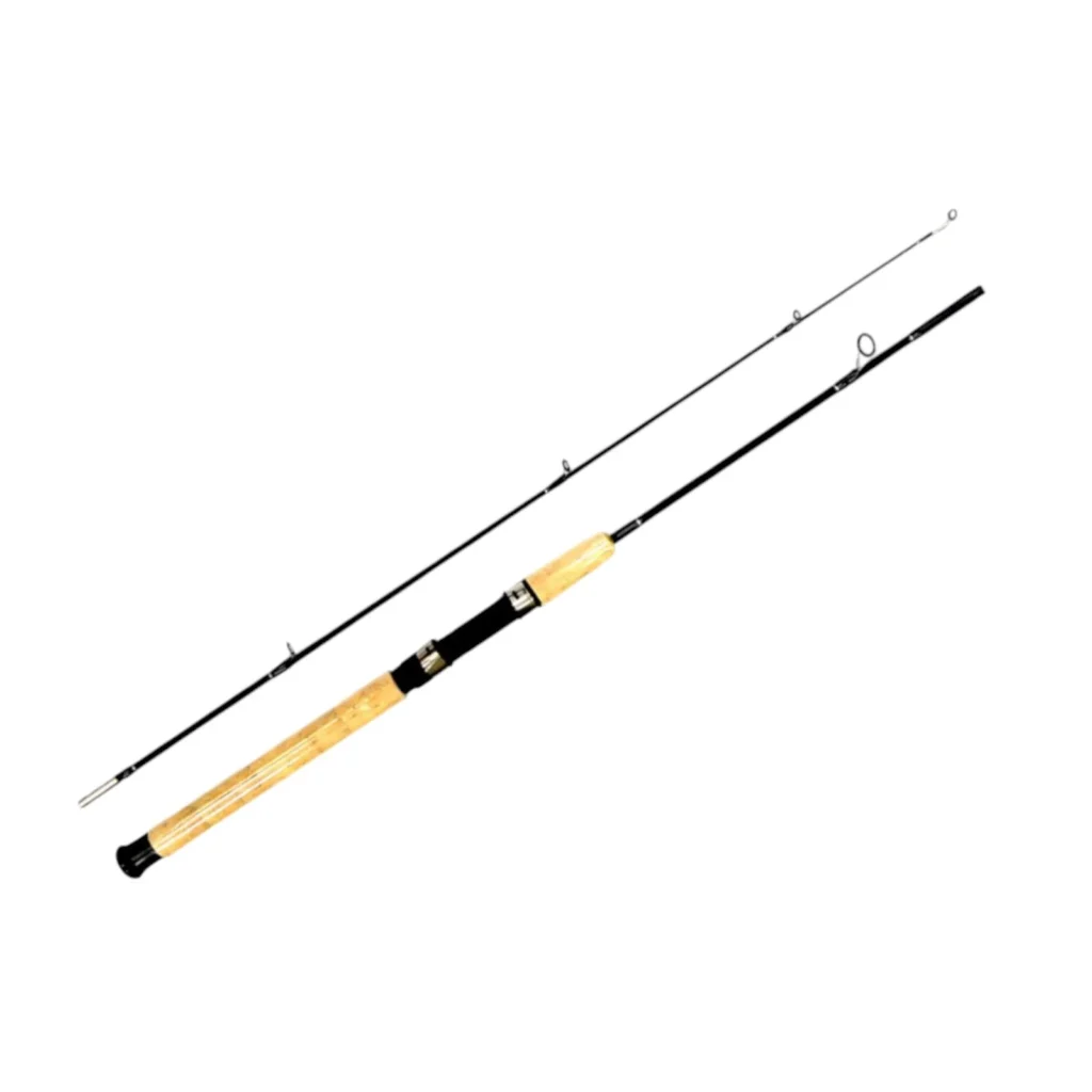 Vara caribe para frontal CAP8160-2