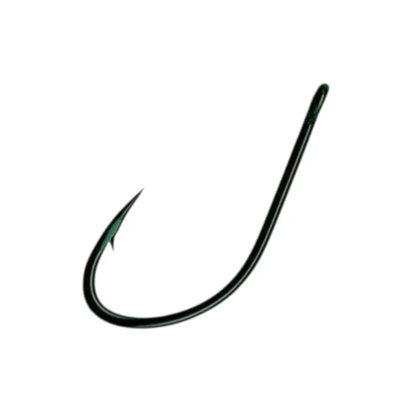 Anzuelo Mustad – 10839NP-BL - Imagen 2