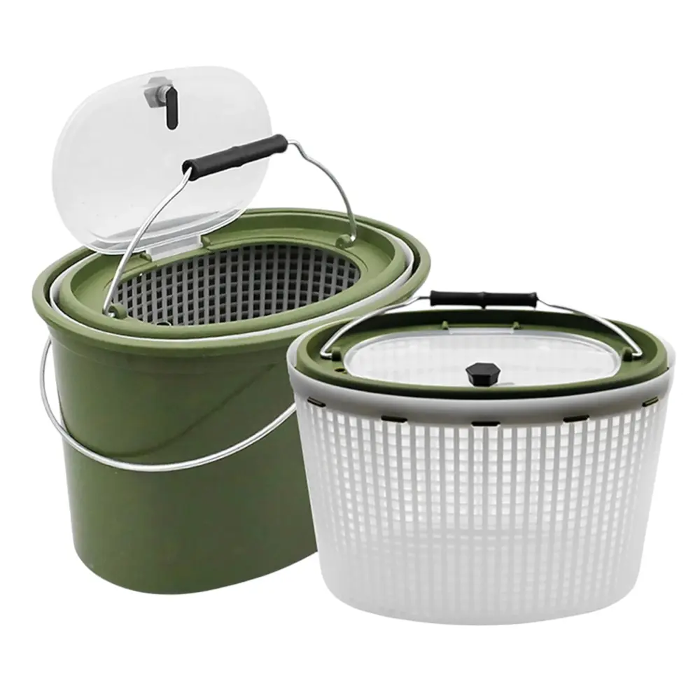 1088255745-1545189360