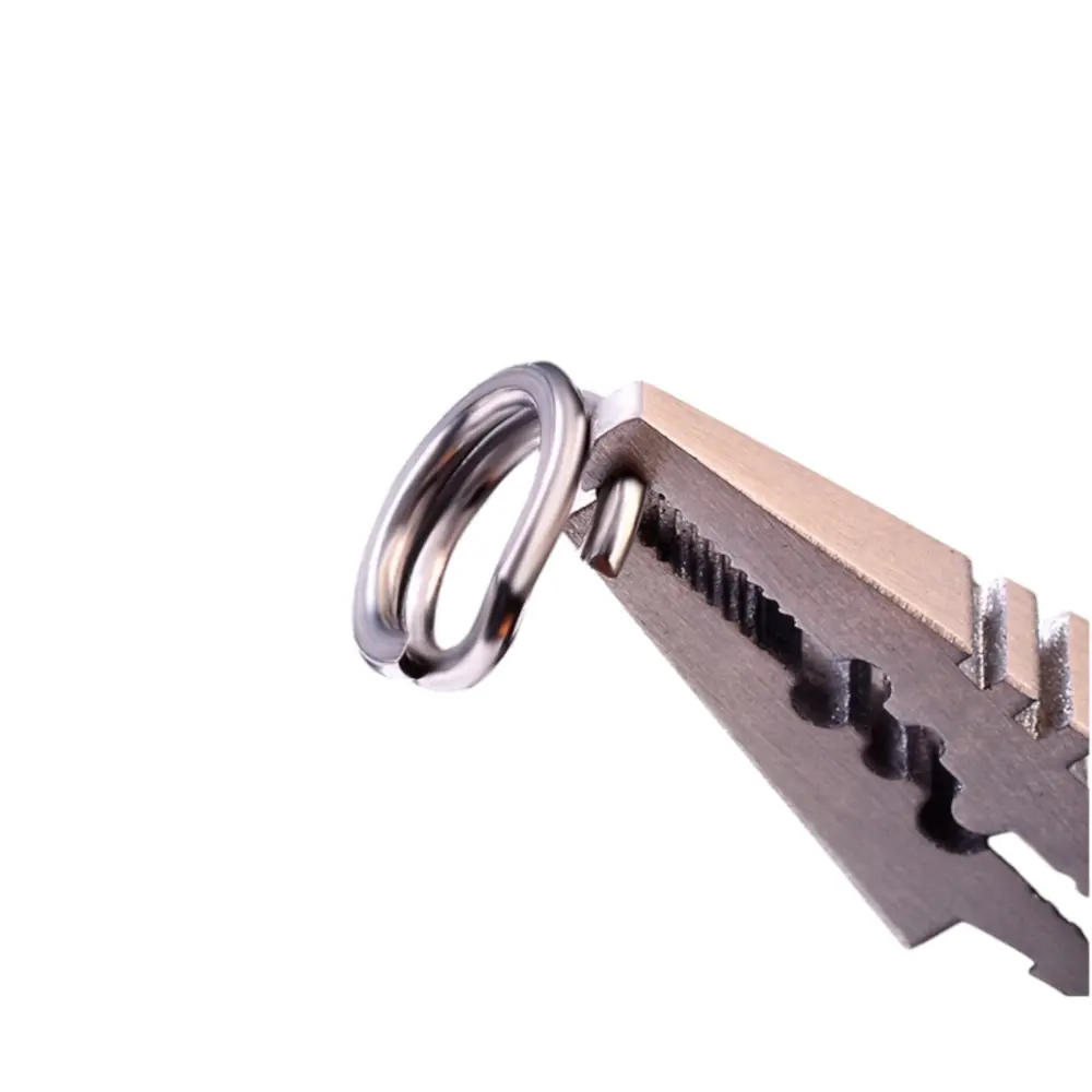 -1445009772-177883412