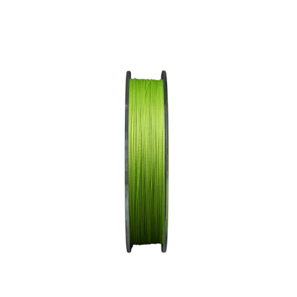 Hilo Multifilamento MaxForce 4X - Imagen 3