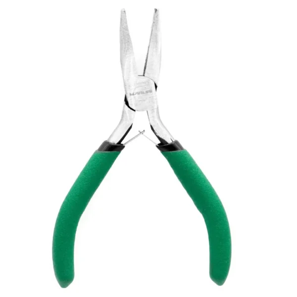 Alicate de Punta Multifuncional 4.5” Maruri WT01PB01