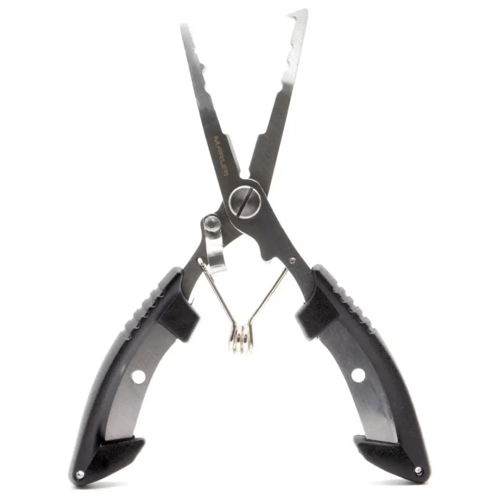 alicate multifuncional