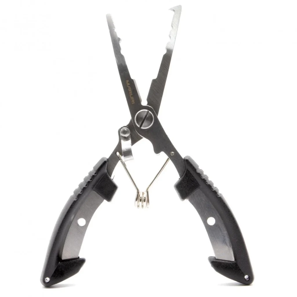 alicate multifuncional