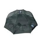 red trampa para mojarras, cangrejo y mucho mas