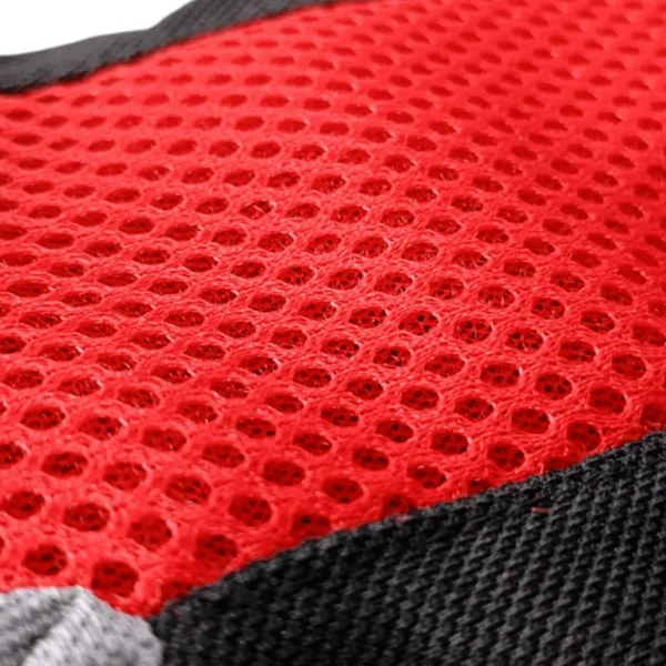 Guantes de Pesca Ottoni - Imagen 2