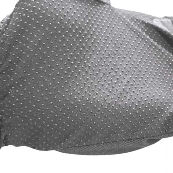 Guantes de Pesca Ottoni - Imagen 4