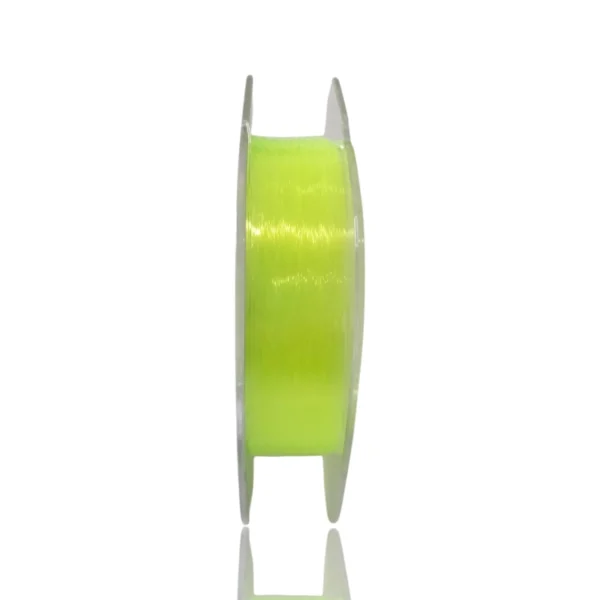 Hilo Nylon Combat CBL-997 Sumax - Imagen 3