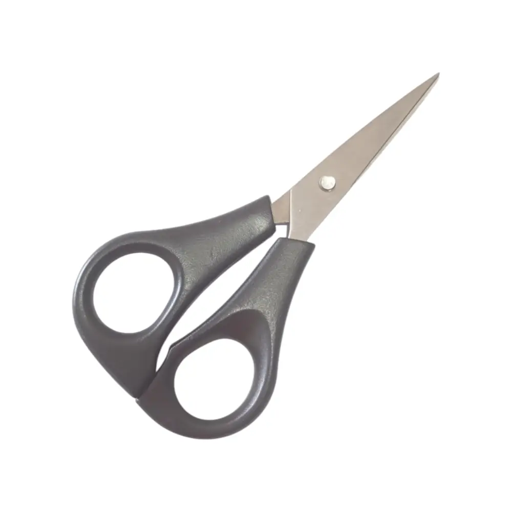 Tijera FP-905 Multiuso