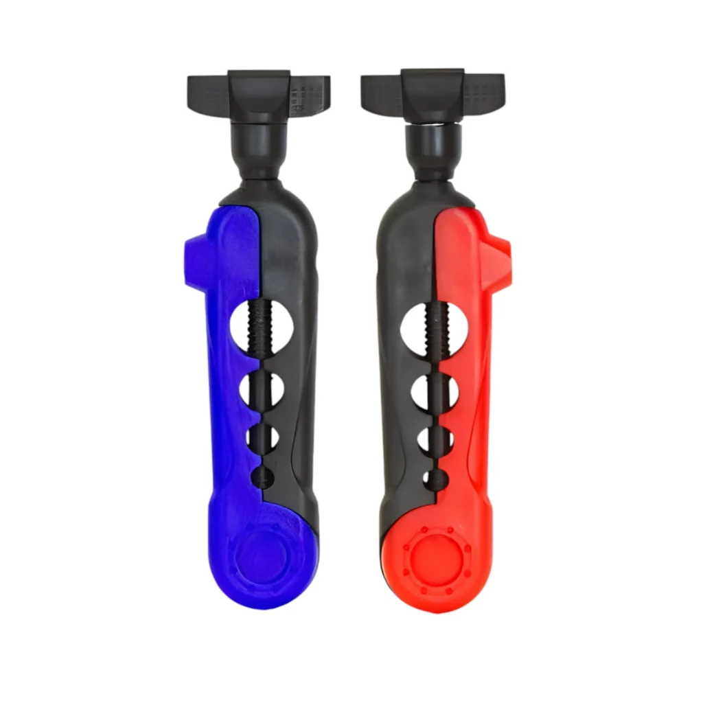 Enrollador de Hilo SU-2213