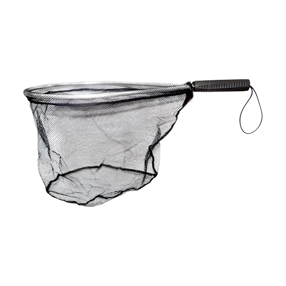 Red para Carnada Viva LD-004