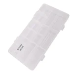 Caja Ordenador HS-056