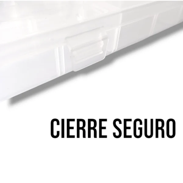 Caja Ordenador HS-056 - Imagen 3
