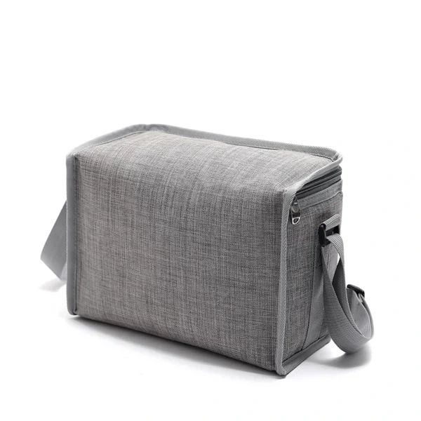 Bolso de Almuerzo Sanne SN802 - Imagen 7