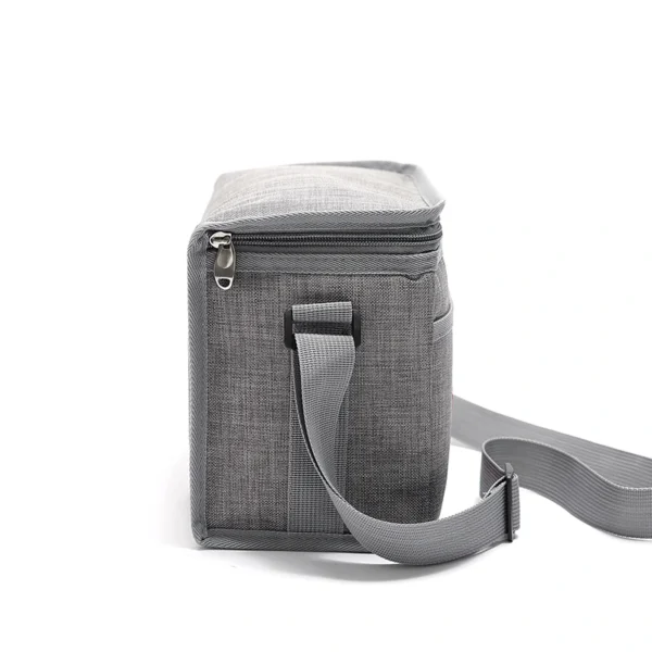 Bolso de Almuerzo Sanne SN802 - Imagen 6