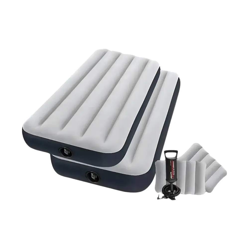 Combo Intex #64111CL