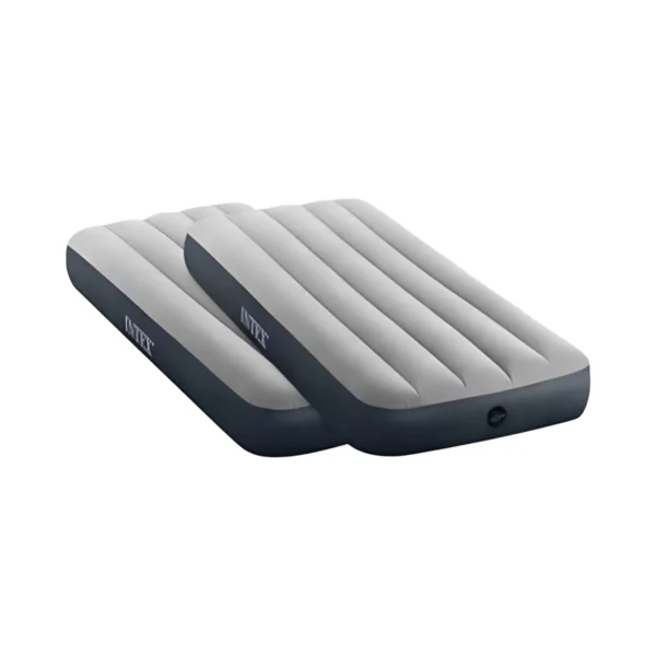 Combo Intex #64111CL - Imagen 4