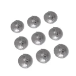 Plomada Corrediza Redonda xUni