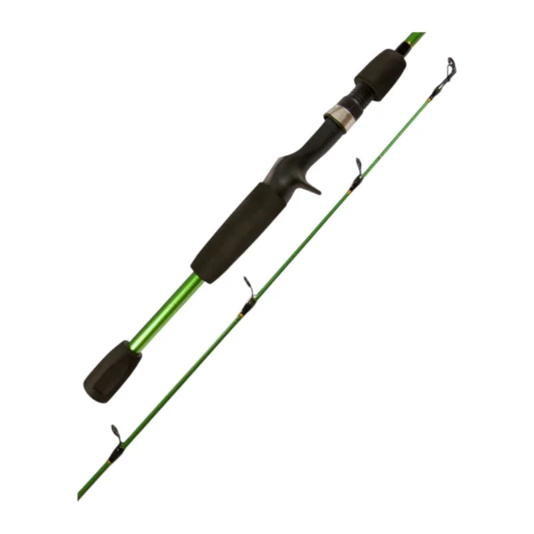 Vara Atenas para Rotativo - Imagen 2