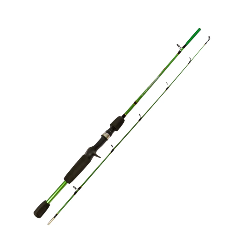 Vara Atenas para Rotativo