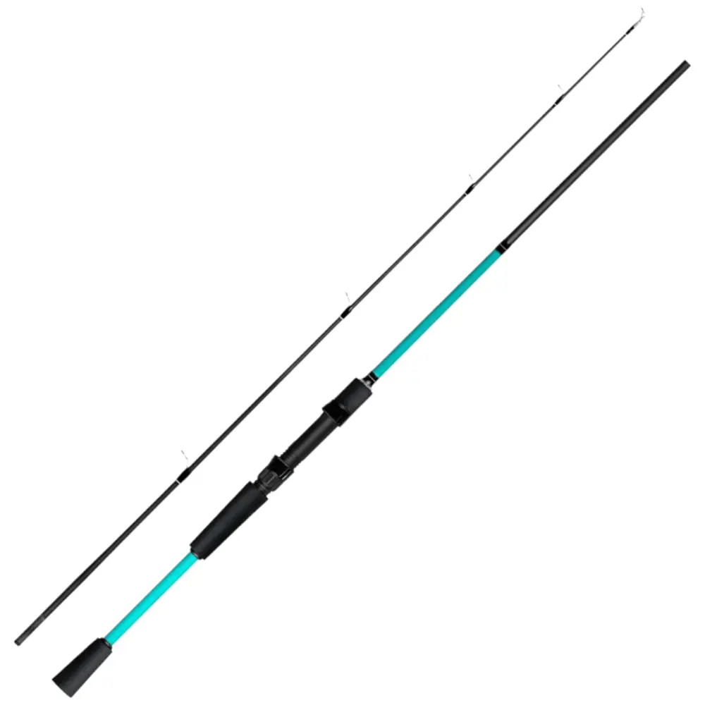 vara kawana kgn color verde