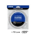 cabo de acero marine