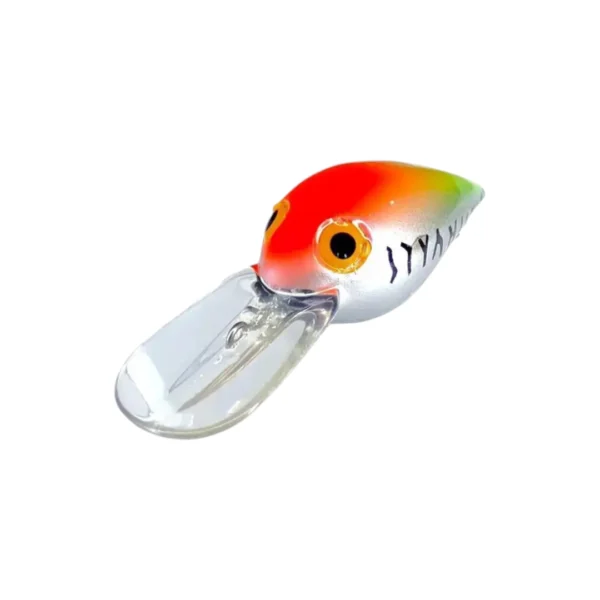 Señuelo de Pesca Crankbait CNQ-75 - Imagen 4