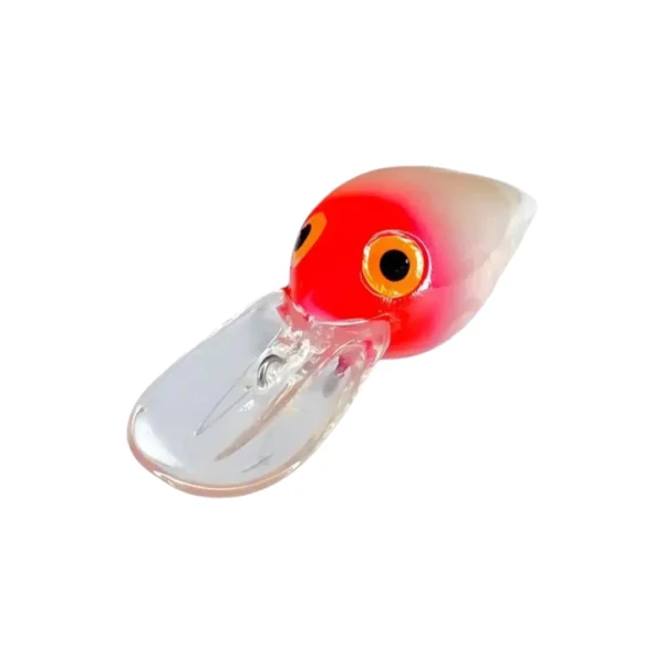 Señuelo de Pesca Crankbait CNQ-75 - Imagen 2