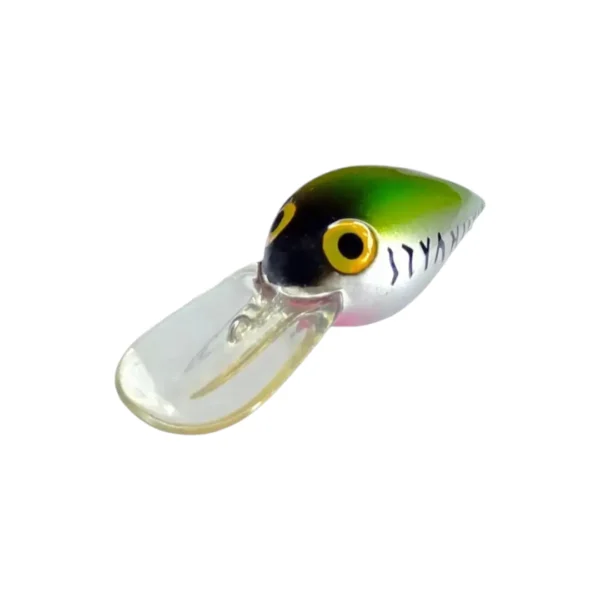 Señuelo de Pesca Crankbait CNQ-75 - Imagen 5