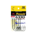 Anzuelo Pinnacle 4330 KH1-1014