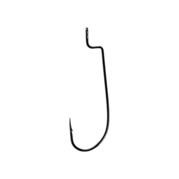 Empatillado para Corvina con Anzuelo Worm - Imagen 3