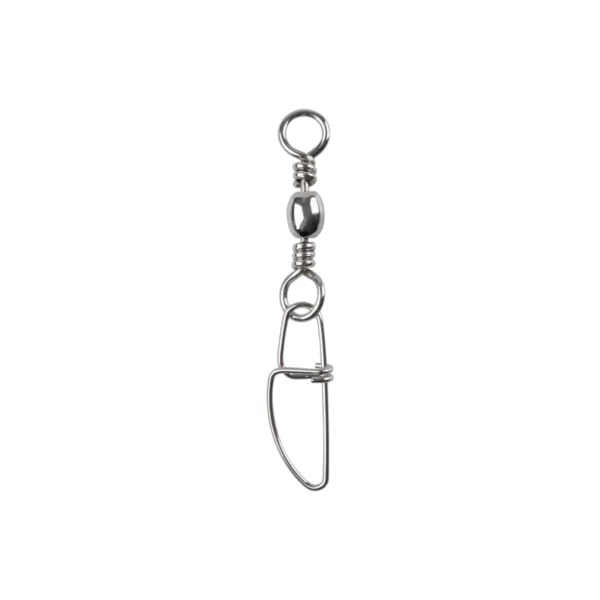 Girador con Snap Mustad - Imagen 2