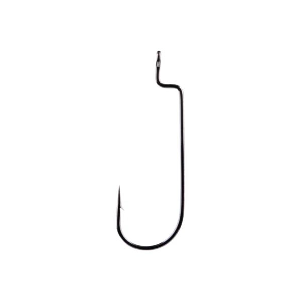 Anzuelo Pinnacle 3X Live Bait KH-11110 - Imagen 2