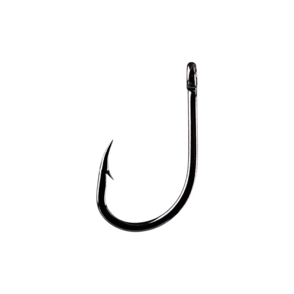 Anzuelo Pinnacle Offset Round Bend BS-2314 - Imagen 2