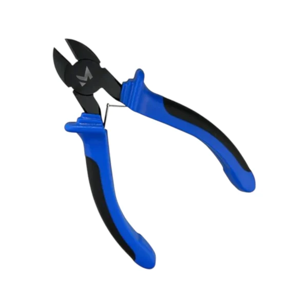 Alicate de Corte MS-PL04F 12CM Marine - Imagen 2