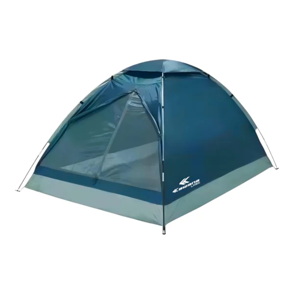 carpa