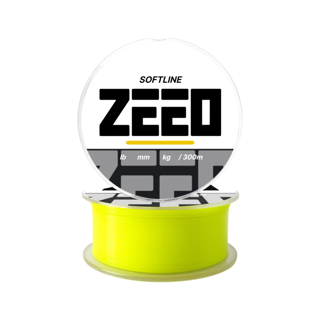 hilo zeeo de pesca en paraguay