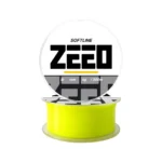 hilo zeeo de pesca en paraguay