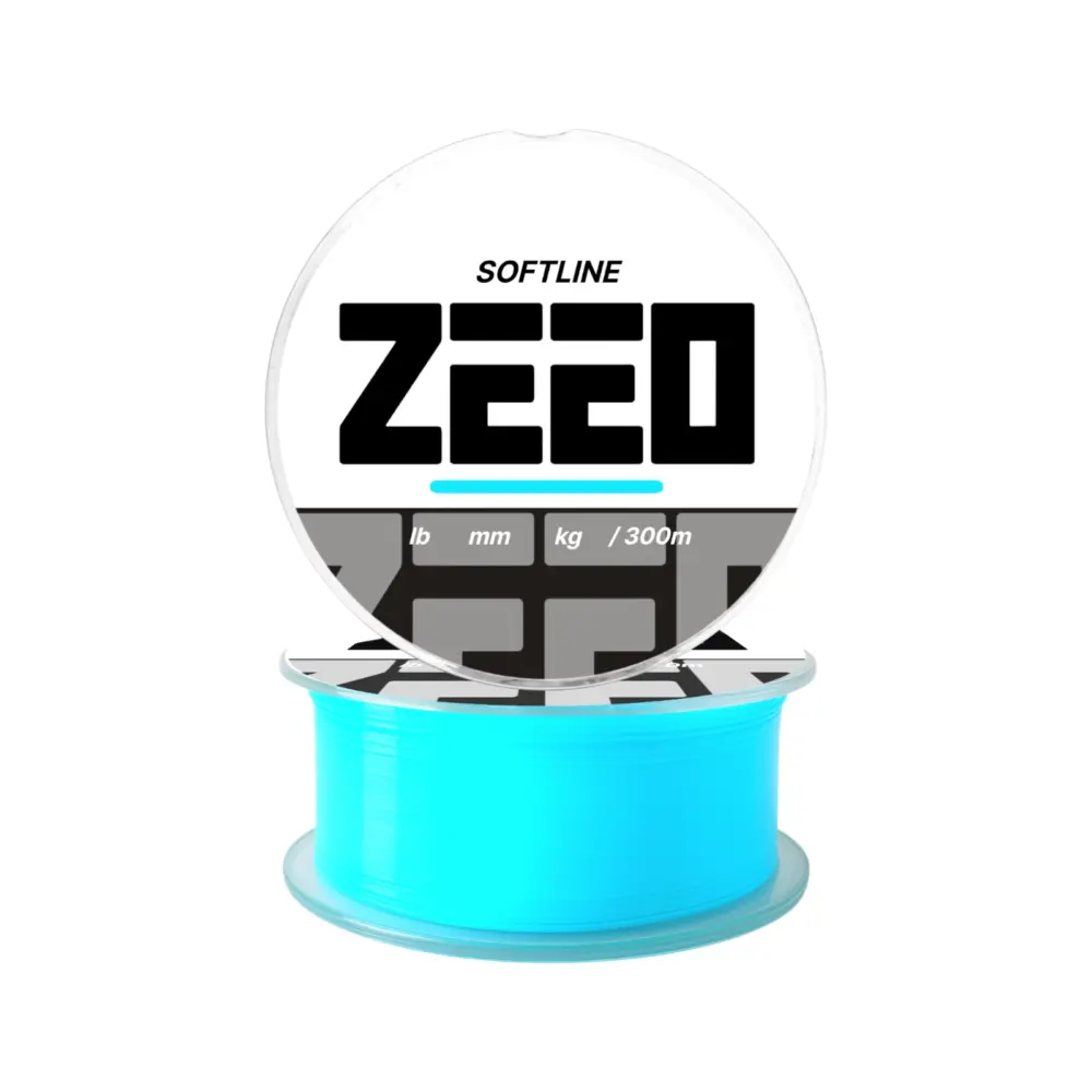 zeeo