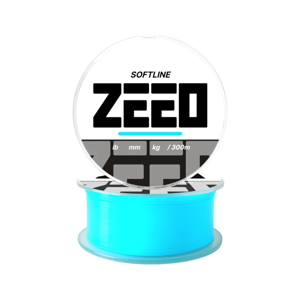zeeo
