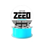 zeeo