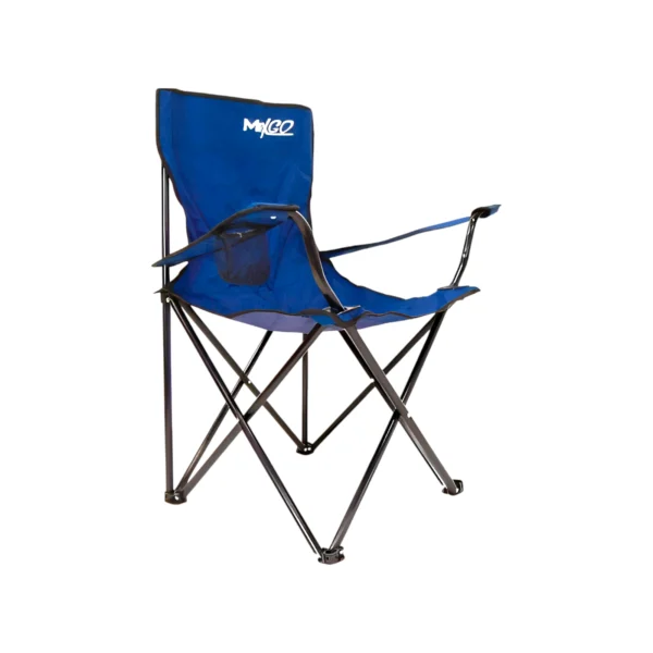 Silla Plegable MaxGo CADEIRA-3 - Imagen 8