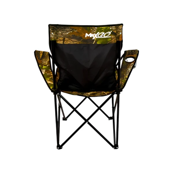 Silla Plegable MaxGo CADEIRA-3 - Imagen 14