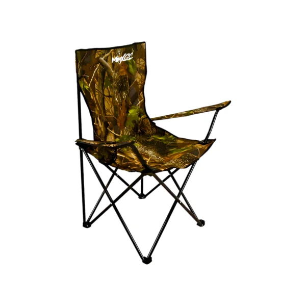 Silla Plegable MaxGo CADEIRA-3 - Imagen 7