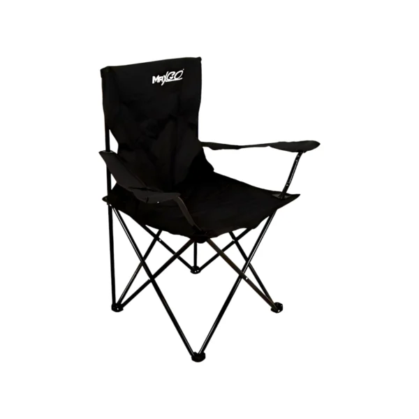 Silla Plegable MaxGo CADEIRA-3 - Imagen 6