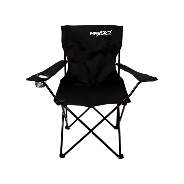 Silla Plegable MaxGo CADEIRA-3 - Imagen 10