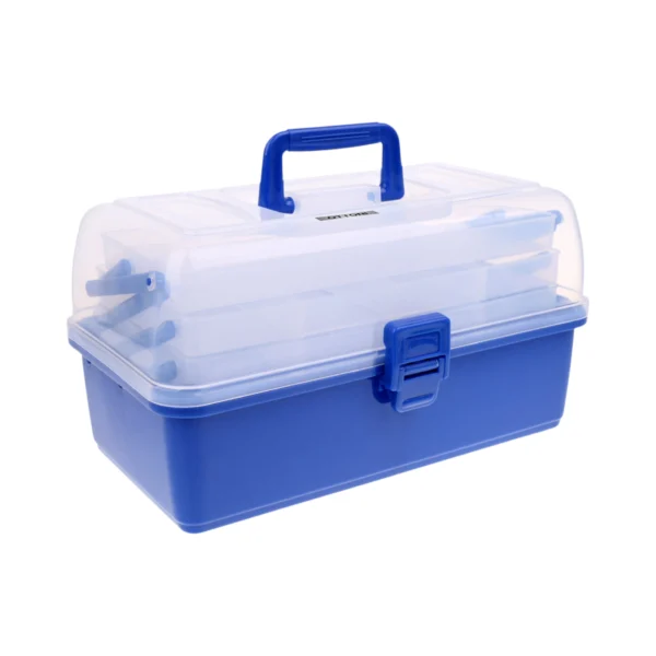 caja ottoni b002