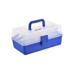 caja ottoni B001