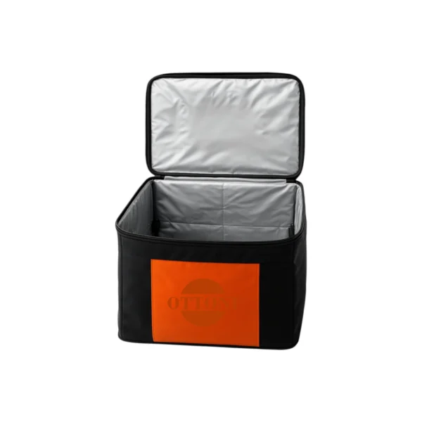 Bolsa de Lona Impermeable KS - Imagen 3