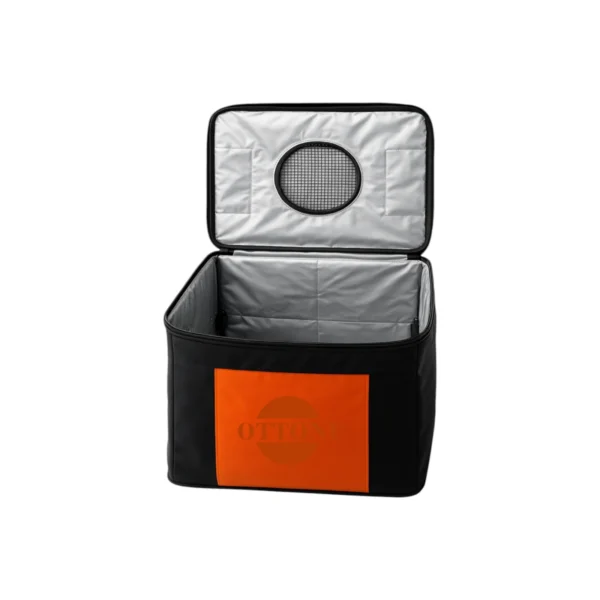 Bolsa de Lona Impermeable KS - Imagen 2